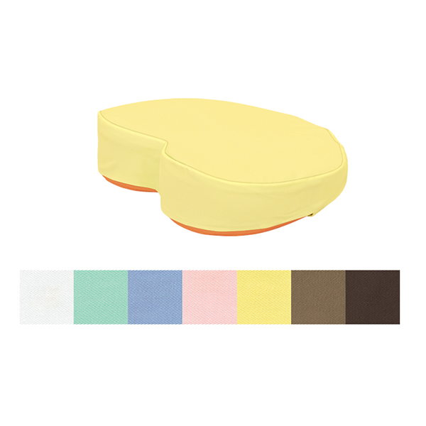 ζƥޥС