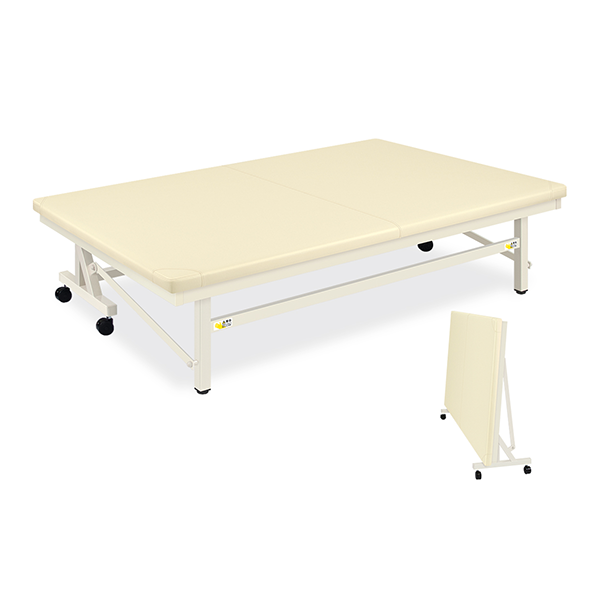 <img class='new_mark_img1' src='https://img.shop-pro.jp/img/new/icons24.gif' style='border:none;display:inline;margin:0px;padding:0px;width:auto;' />٥ۡڴָʡ