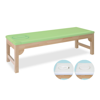 <img class='new_mark_img1' src='https://img.shop-pro.jp/img/new/icons24.gif' style='border:none;display:inline;margin:0px;padding:0px;width:auto;' />モクベッドSF【期間限定価格】