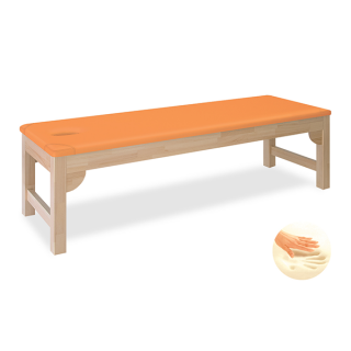 <img class='new_mark_img1' src='https://img.shop-pro.jp/img/new/icons24.gif' style='border:none;display:inline;margin:0px;padding:0px;width:auto;' />モクベッドSL【期間限定価格】
