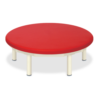 <img class='new_mark_img1' src='https://img.shop-pro.jp/img/new/icons24.gif' style='border:none;display:inline;margin:0px;padding:0px;width:auto;' />ۡ(02)ڴָʡ