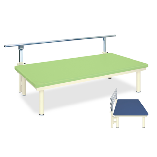 <img class='new_mark_img1' src='https://img.shop-pro.jp/img/new/icons24.gif' style='border:none;display:inline;margin:0px;padding:0px;width:auto;' />ѥۡڴָʡ