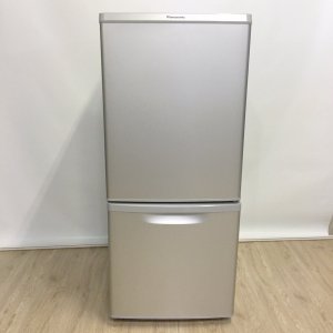 2011年製冷蔵庫と、洗濯機✩豊島区！ - 生活家電