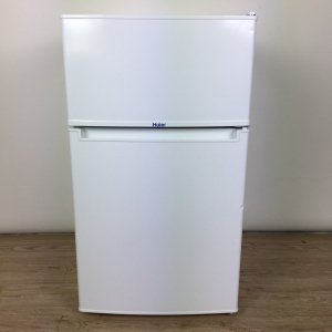 ϥ롿Haier ¢ 85L 2016ǯ JR-N85A š