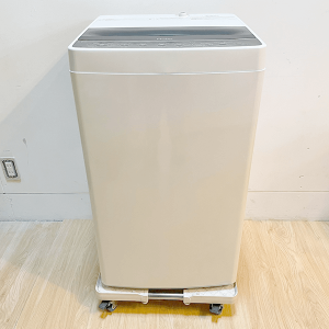 Haier ư 5.5kg 2020ǯ ۥ磻ȷ JW-C55D