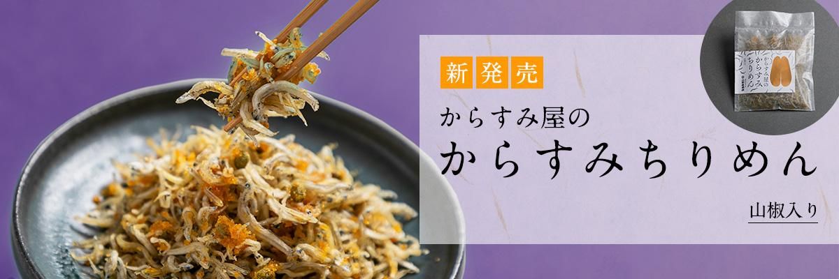 餹߲Τ餹ߤ