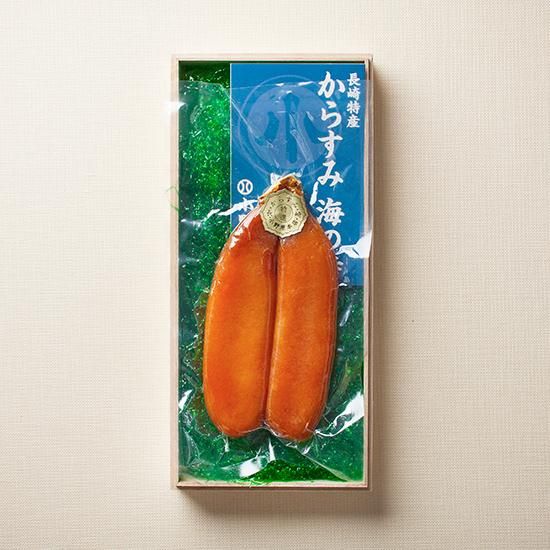からすみ(大)|からすみ通販-小野原本店オンラインショップ からすみ(大)|からすみ通販-小野原本店オンラインショップ