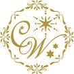 Carino works