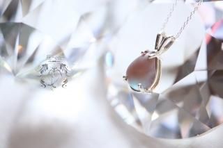 ߥɥɥåסAnt.եåȡڥͥå쥹