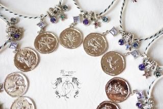 ܤΥ֥쥹ڥ֥쥹åȡ