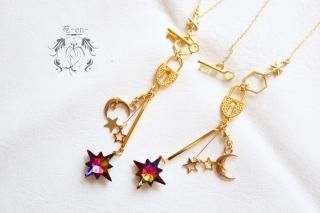 <img class='new_mark_img1' src='https://img.shop-pro.jp/img/new/icons34.gif' style='border:none;display:inline;margin:0px;padding:0px;width:auto;' />󥿥쥹ڥͥå쥹