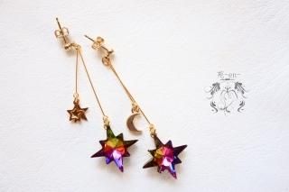 <img class='new_mark_img1' src='https://img.shop-pro.jp/img/new/icons34.gif' style='border:none;display:inline;margin:0px;padding:0px;width:auto;' />󥿥쥹ڼ