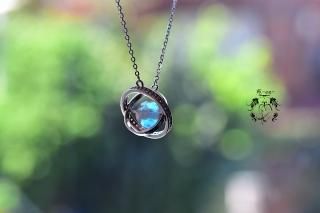 Ant.եåȥӡڥͥå쥹