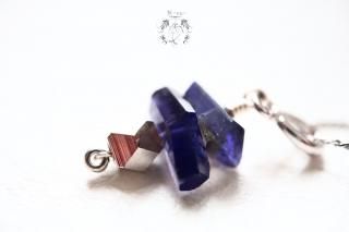 Violaڥͥå쥹/SV