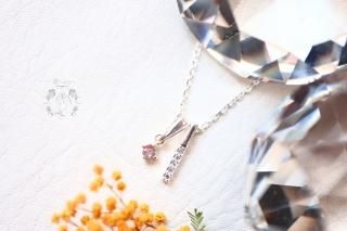 shine berڥͥå쥹/3mm