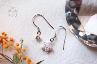 Shine Starڥԥ/3mm