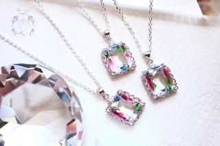 Pale쥯󥰥Vnt.ꥹڥͥå쥹
