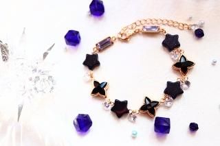 Starry Skyڥ֥쥹åȡ