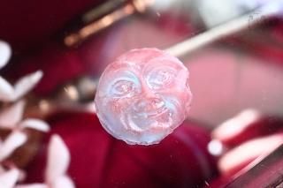 Man in the Moonߥեåȡڥ롼 