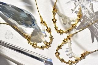 RainbowMoonStoneڥͥå쥹
