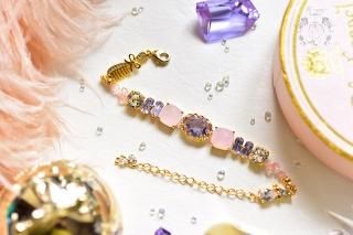 <img class='new_mark_img1' src='https://img.shop-pro.jp/img/new/icons16.gif' style='border:none;display:inline;margin:0px;padding:0px;width:auto;' />顦˥ڥ֥쥹åȡ