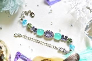 <img class='new_mark_img1' src='https://img.shop-pro.jp/img/new/icons16.gif' style='border:none;display:inline;margin:0px;padding:0px;width:auto;' />ꥢ˥ڥ֥쥹åȡ
