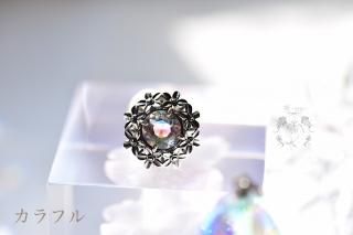 ꥹ Flowerڥԥ
