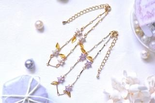 <img class='new_mark_img1' src='https://img.shop-pro.jp/img/new/icons16.gif' style='border:none;display:inline;margin:0px;padding:0px;width:auto;' />ڥ֥쥹åȡ