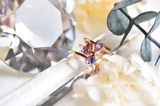 ɥåסVnt.ꥹ ڥ󥰡