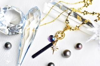 Night Stick Keyڥͥå쥹 