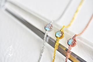 ݥȡߥեå ڥ֥쥹åȡ 