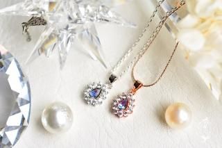 ɥåסߥꥹ饹ڥͥå쥹