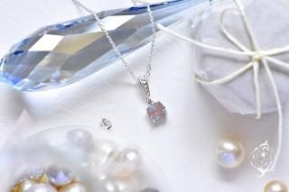 å󥫥åȡߥեåȡ7mm/ͥå쥹