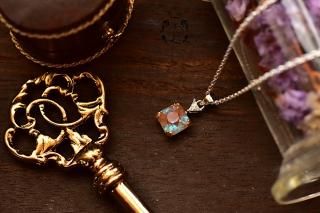 ȥ饤󥰥ߥå󥫥åȥեåȡڥͥå쥹