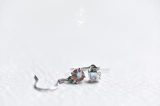 饦ɥեå (ե)ڥեåԥ