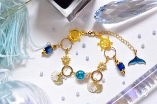 <img class='new_mark_img1' src='https://img.shop-pro.jp/img/new/icons16.gif' style='border:none;display:inline;margin:0px;padding:0px;width:auto;' />졼Ӿڥ֥쥹åȡ 