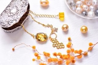 Honeyڥͥå쥹