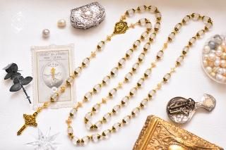 Arabianڥꥪ 