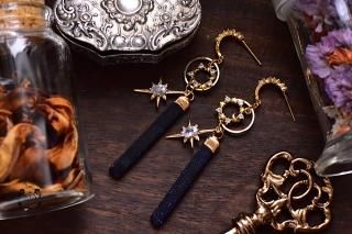 Night Stick Keyڥԥ 