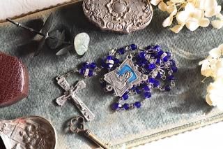 cobalt blueڥꥪ 
