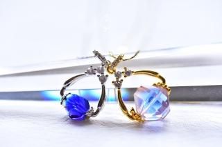 <img class='new_mark_img1' src='https://img.shop-pro.jp/img/new/icons16.gif' style='border:none;display:inline;margin:0px;padding:0px;width:auto;' />ӡVnt.饹 ڥͥå쥹 