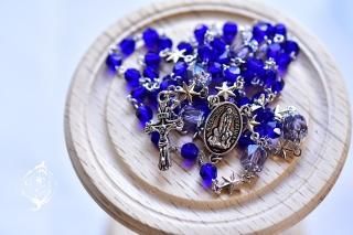 cobalt blueڥꥪ 