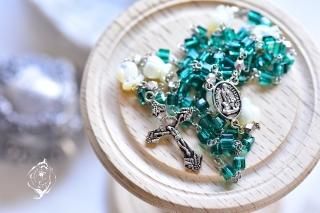lily of the valleyڥꥪ 