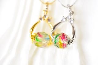 ӡߥꥹ饹 ڥͥå쥹 