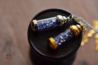 Iris˻ɸܡå󥰥ͥå쥹