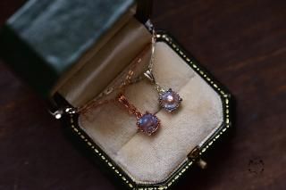 å󥫥åȥեå ڥͥå쥹 