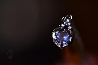 ȥ֥롼եå ڥͥå쥹 