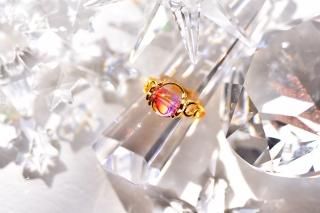 ӡߥɥ饴󥺥֥쥹 ڥƥ󥰡 