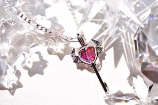 ӡߥɥ饴󥺥֥쥹 ڥͥå쥹 