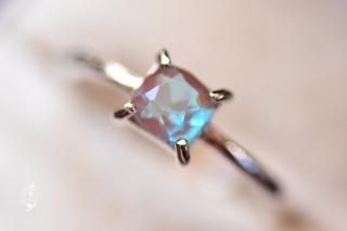 å󥫥åȡߥեå ڥץ󥰡 